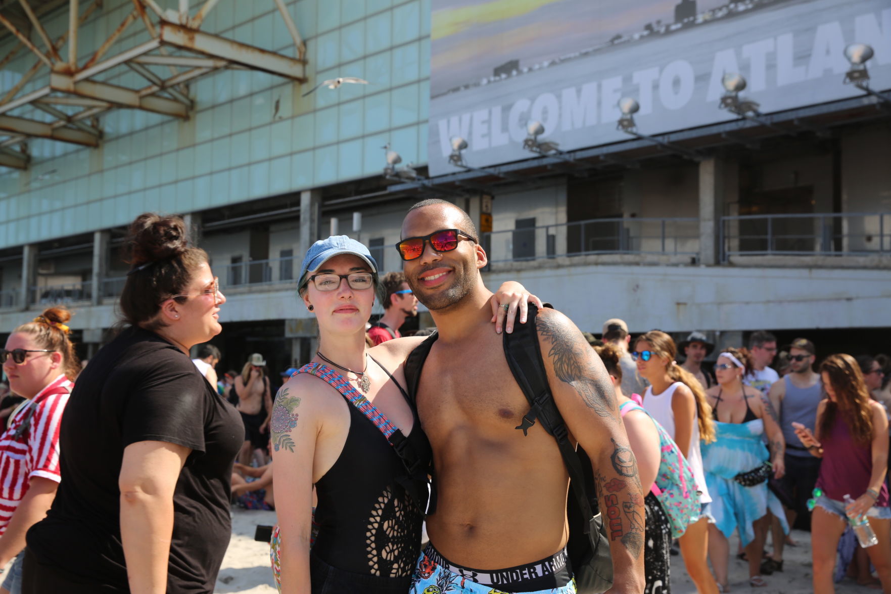 SEENwarpedtour (1)